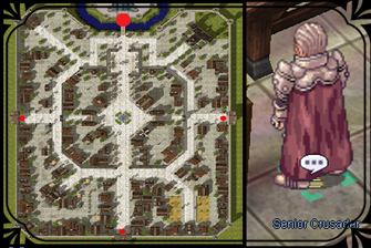 Файл:CrQ1-1-3.png