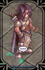 Файл:CrQ5-1-1.png