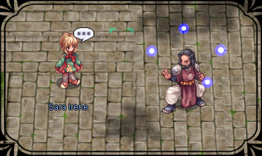 Файл:7 irene and elder.png