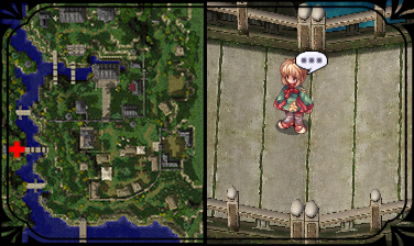 Файл:9 sara exit.png