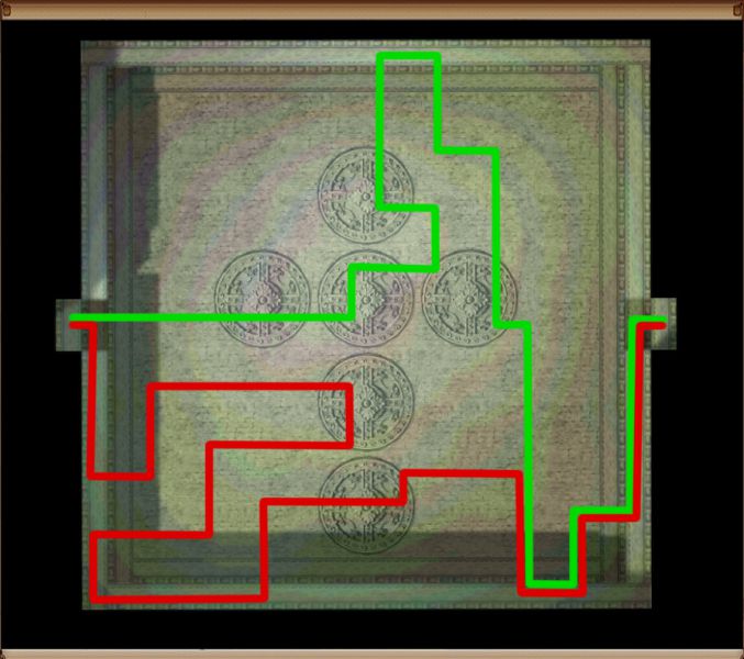 Файл:MoQ-Labyrinth2.jpg