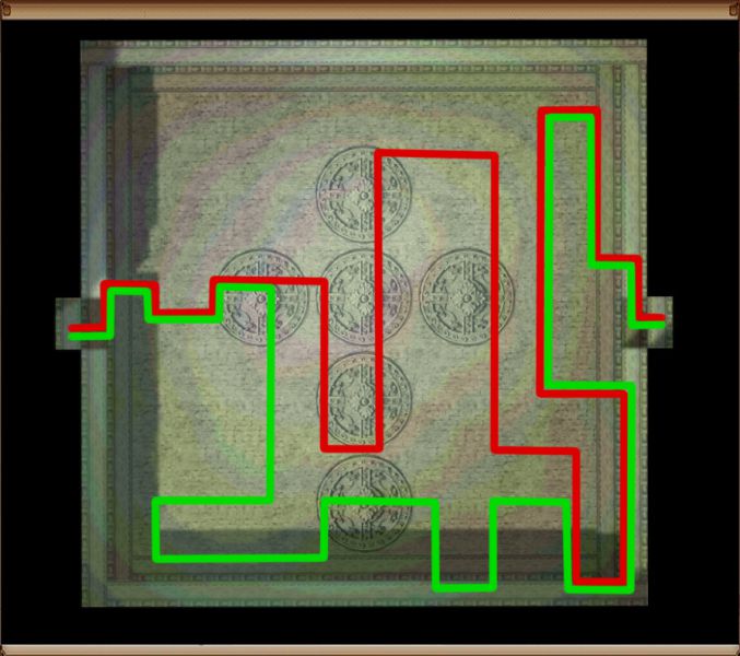 Файл:MoQ-Labyrinth1.jpg
