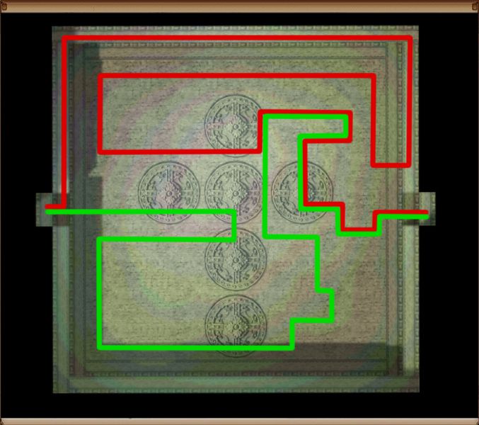 Файл:MoQ-Labyrinth3.jpg