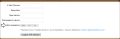 Миниатюра для версии от 07:10, 10 июля 2024